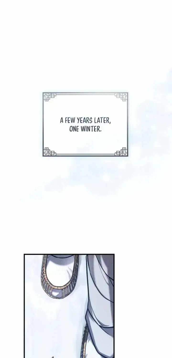 Read Lessons for Bad Fathers chapter 1.2 image 52 on Lezhin