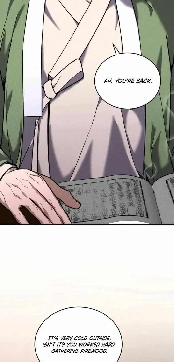 Read Lessons for Bad Fathers chapter 1.2 image 56 on Lezhin