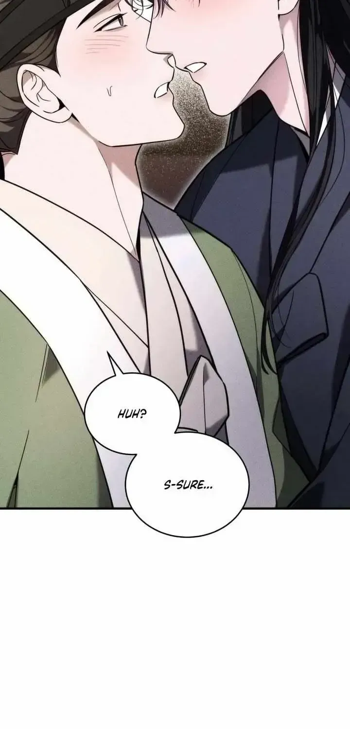 Read Lessons for Bad Fathers chapter 1.2 image 65 on Lezhin