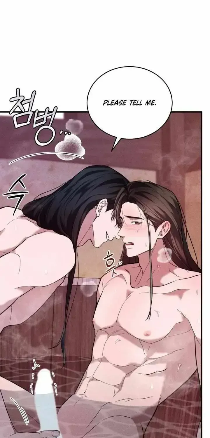 Read Lessons for Bad Fathers chapter 1.2 image 7 on Lezhin