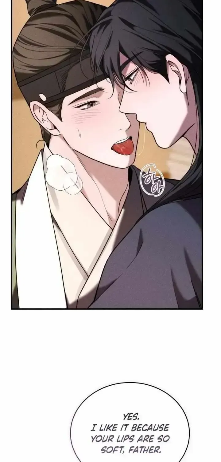 Read Lessons for Bad Fathers chapter 1.2 image 70 on Lezhin