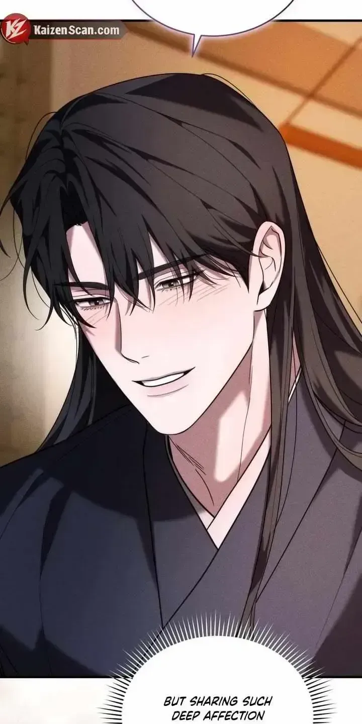 Read Lessons for Bad Fathers chapter 1.2 image 71 on Lezhin