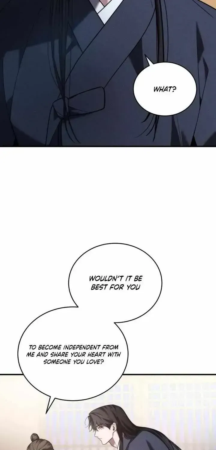 Read Lessons for Bad Fathers chapter 1.2 image 74 on Lezhin