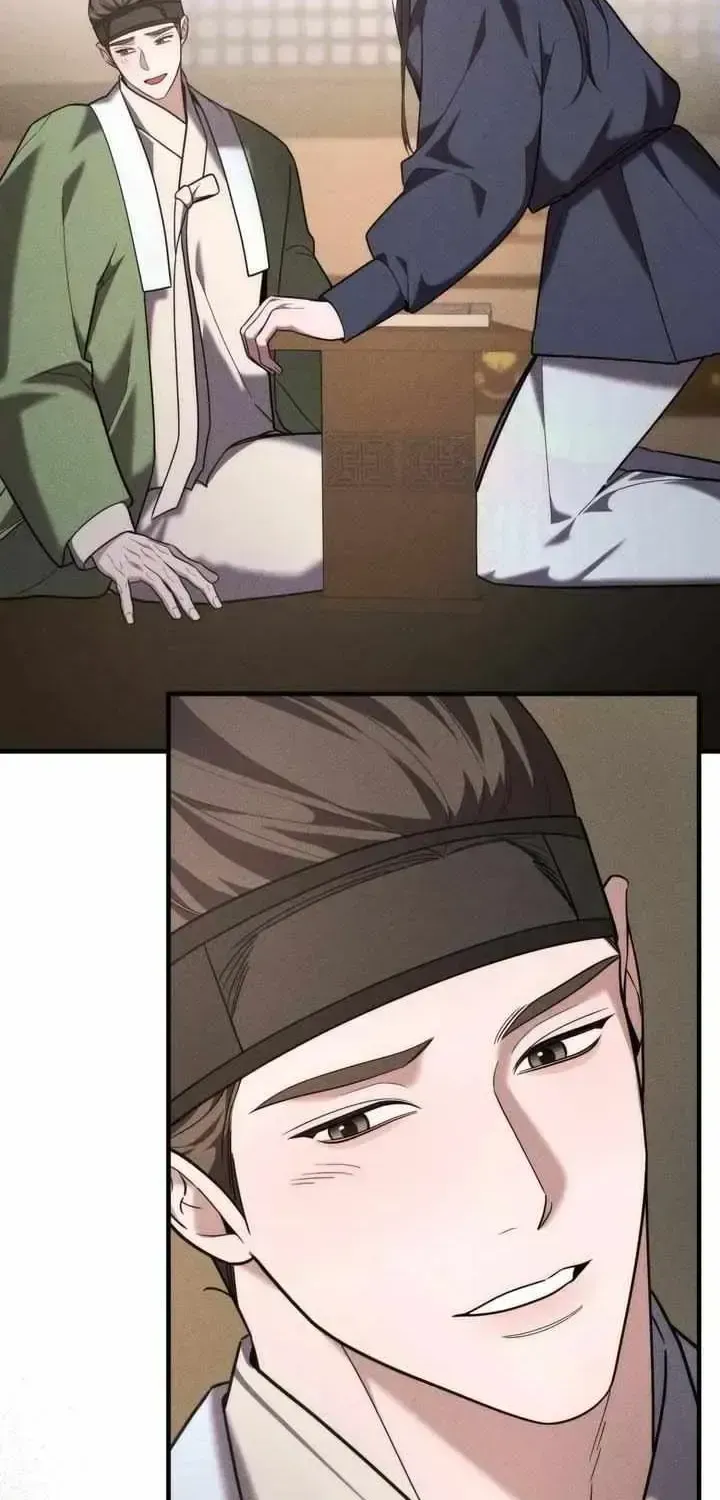 Read Lessons for Bad Fathers chapter 1.2 image 75 on Lezhin