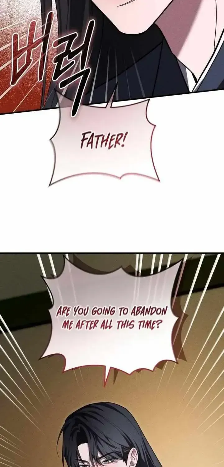 Read Lessons for Bad Fathers chapter 1.2 image 77 on Lezhin