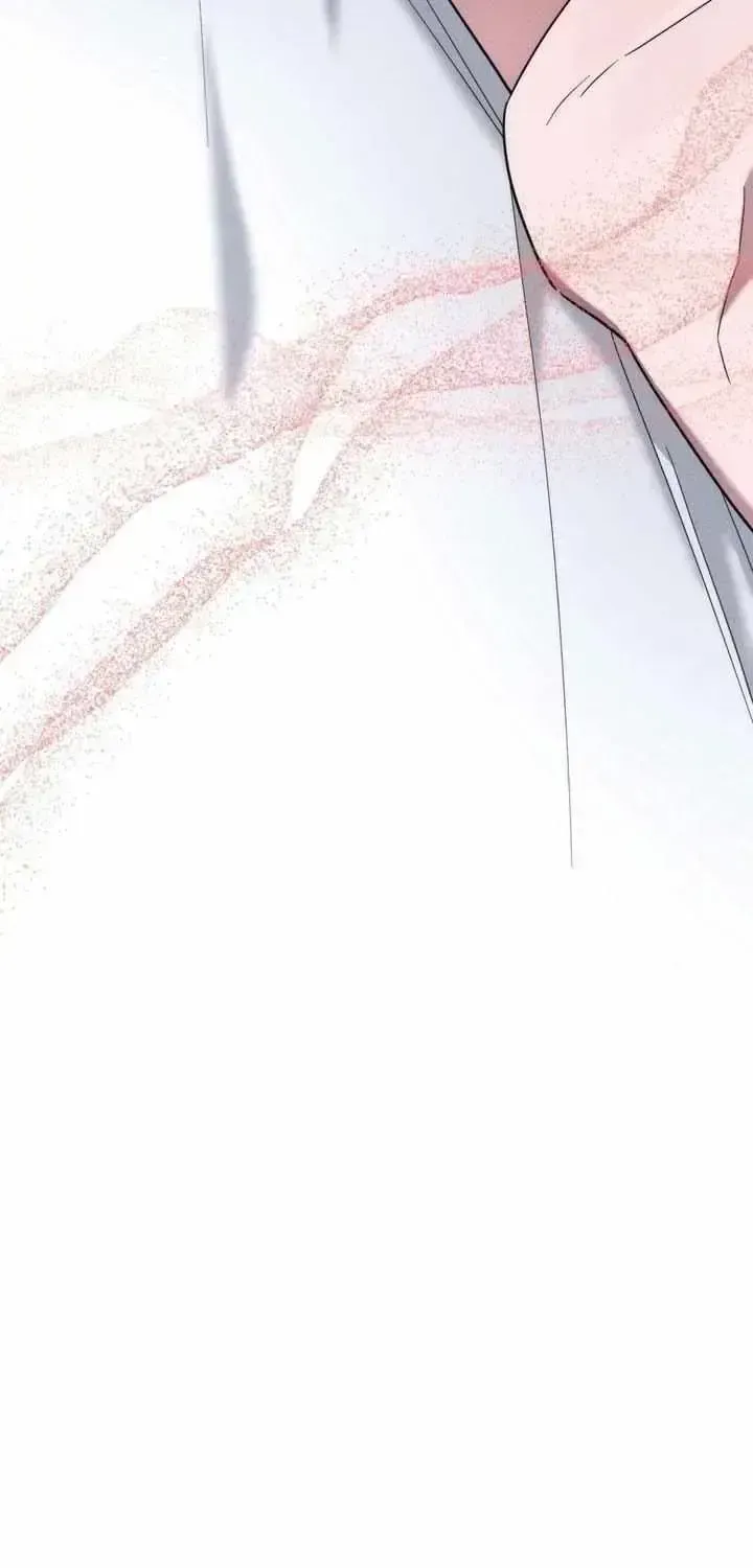 Read Lessons for Bad Fathers chapter 1.2 image 86 on Lezhin
