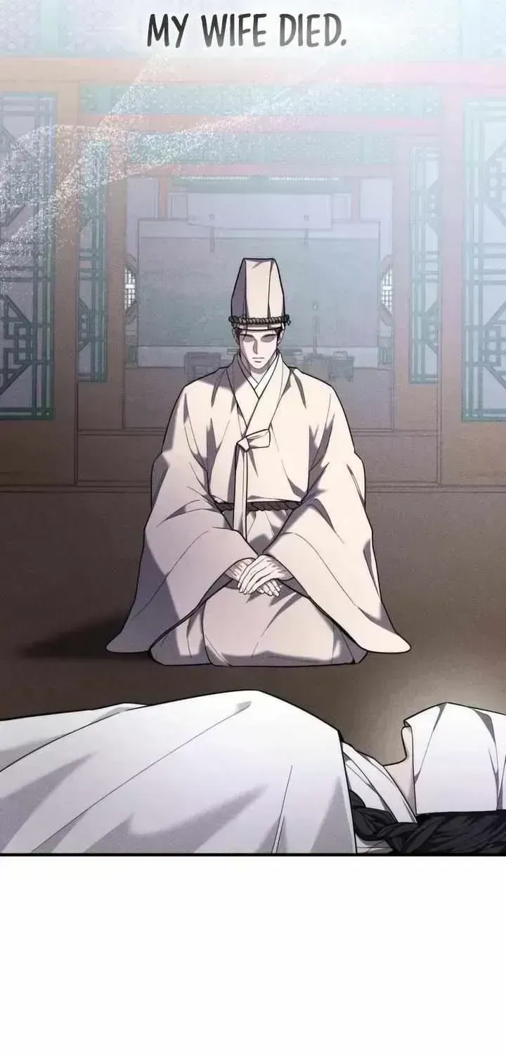 Read Lessons for Bad Fathers chapter 1.5 image 12 on Lezhin