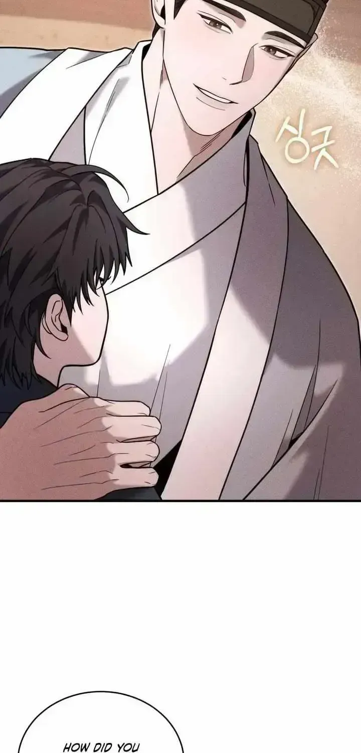 Read Lessons for Bad Fathers chapter 1.5 image 35 on Lezhin