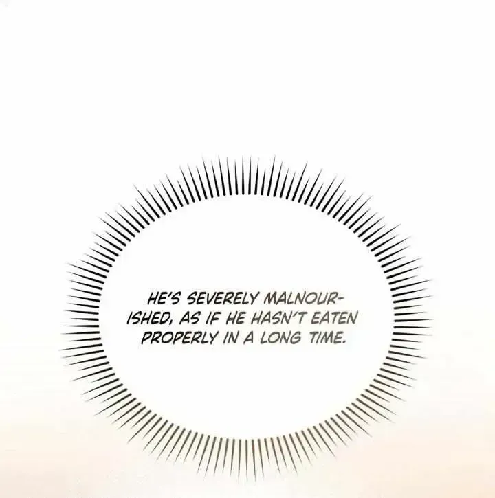Read Lessons for Bad Fathers chapter 1.5 image 41 on Lezhin