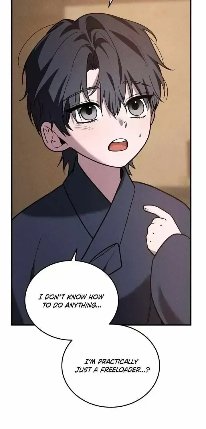 Read Lessons for Bad Fathers chapter 1.5 image 44 on Lezhin