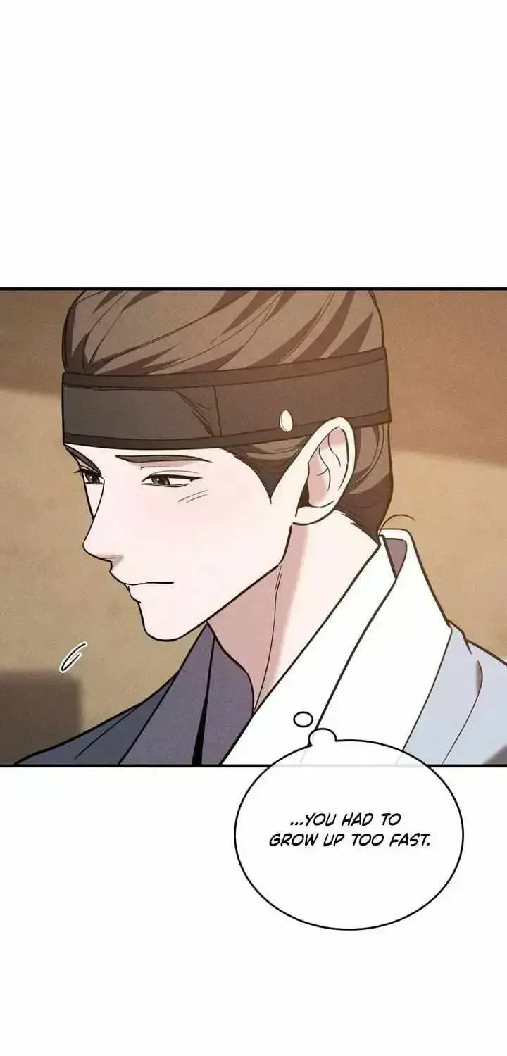 Read Lessons for Bad Fathers chapter 1.5 image 45 on Lezhin