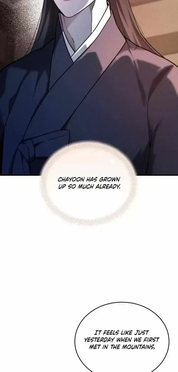 Read Lessons for Bad Fathers chapter 1.5 image 60 on Lezhin