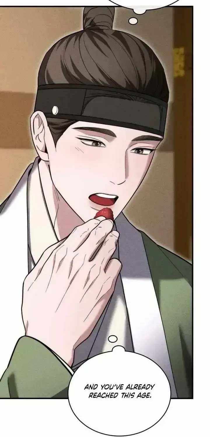 Read Lessons for Bad Fathers chapter 1.5 image 61 on Lezhin