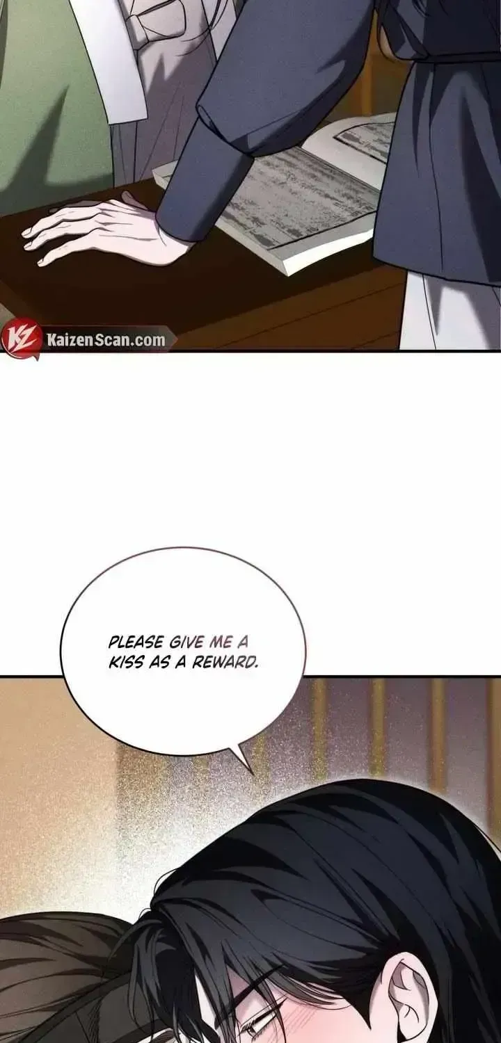 Read Lessons for Bad Fathers chapter 1.5 image 64 on Lezhin