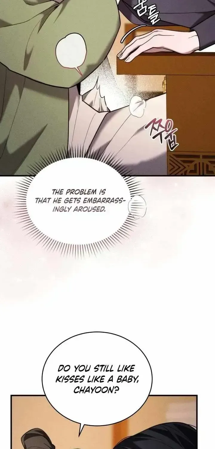 Read Lessons for Bad Fathers chapter 1.5 image 69 on Lezhin