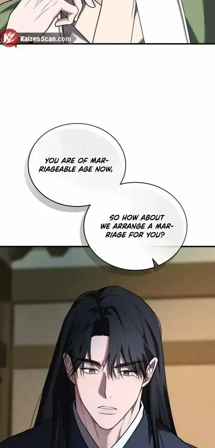 Read Lessons for Bad Fathers chapter 1.5 image 73 on Lezhin