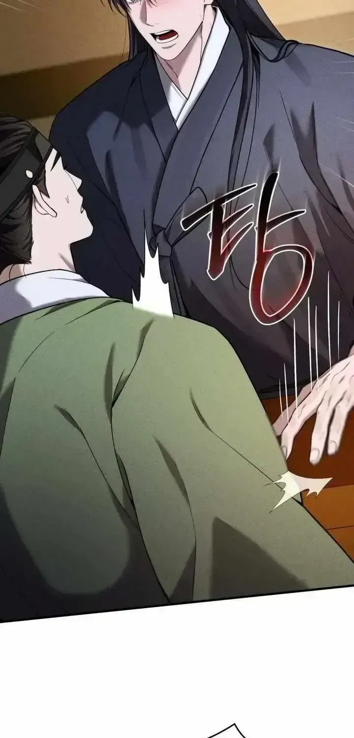 Read Lessons for Bad Fathers chapter 1.5 image 78 on Lezhin