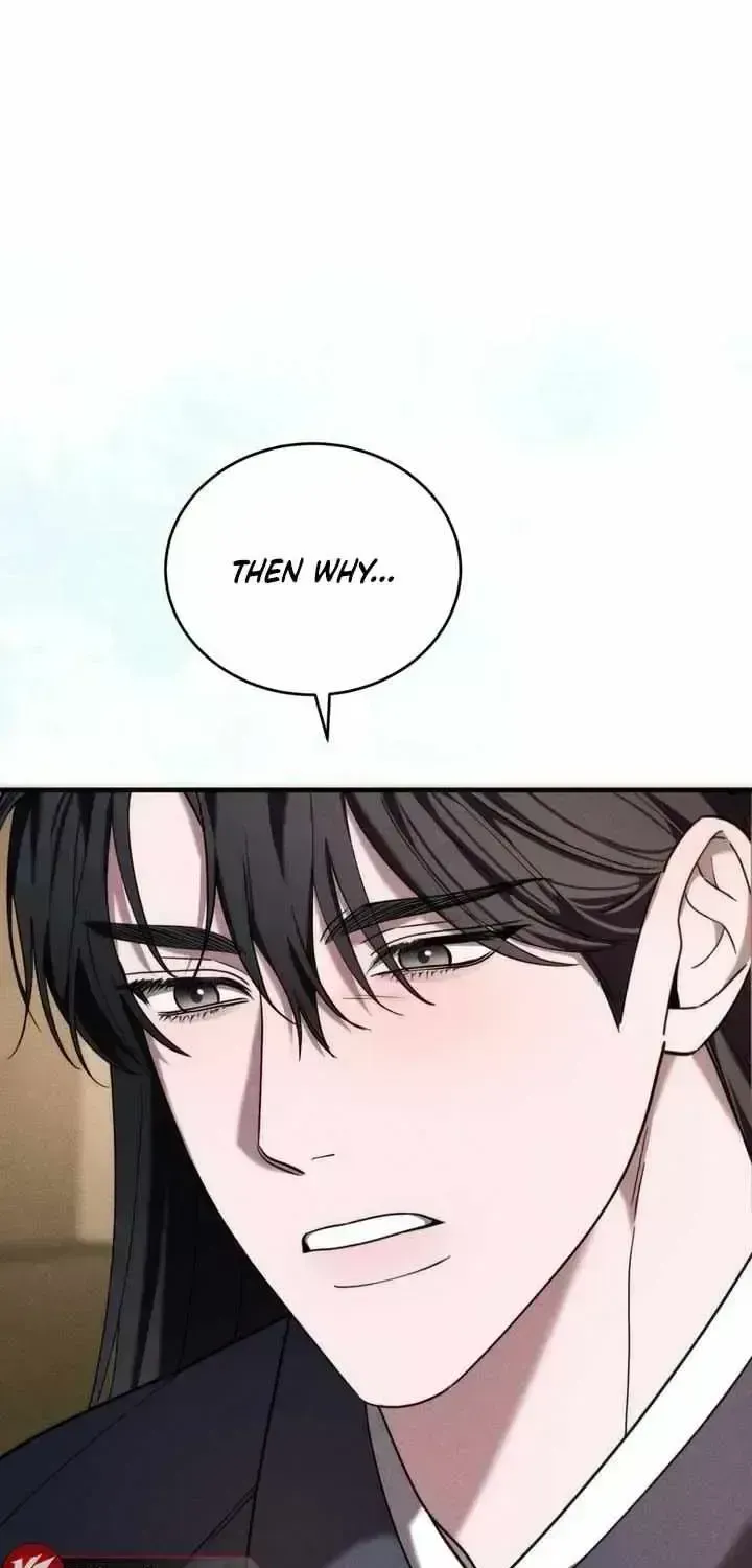 Read Lessons for Bad Fathers chapter 1.5 image 82 on Lezhin