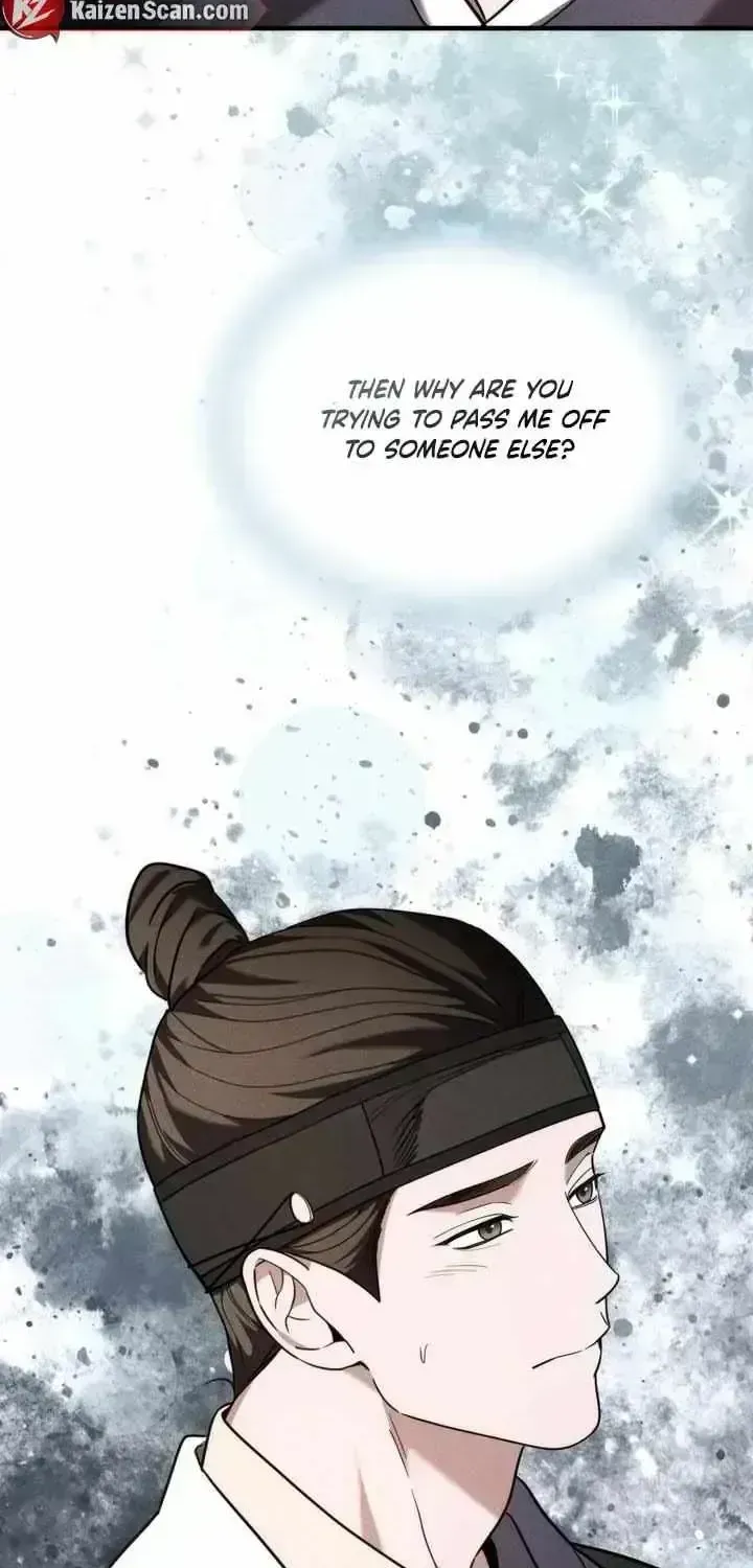 Read Lessons for Bad Fathers chapter 1.5 image 83 on Lezhin