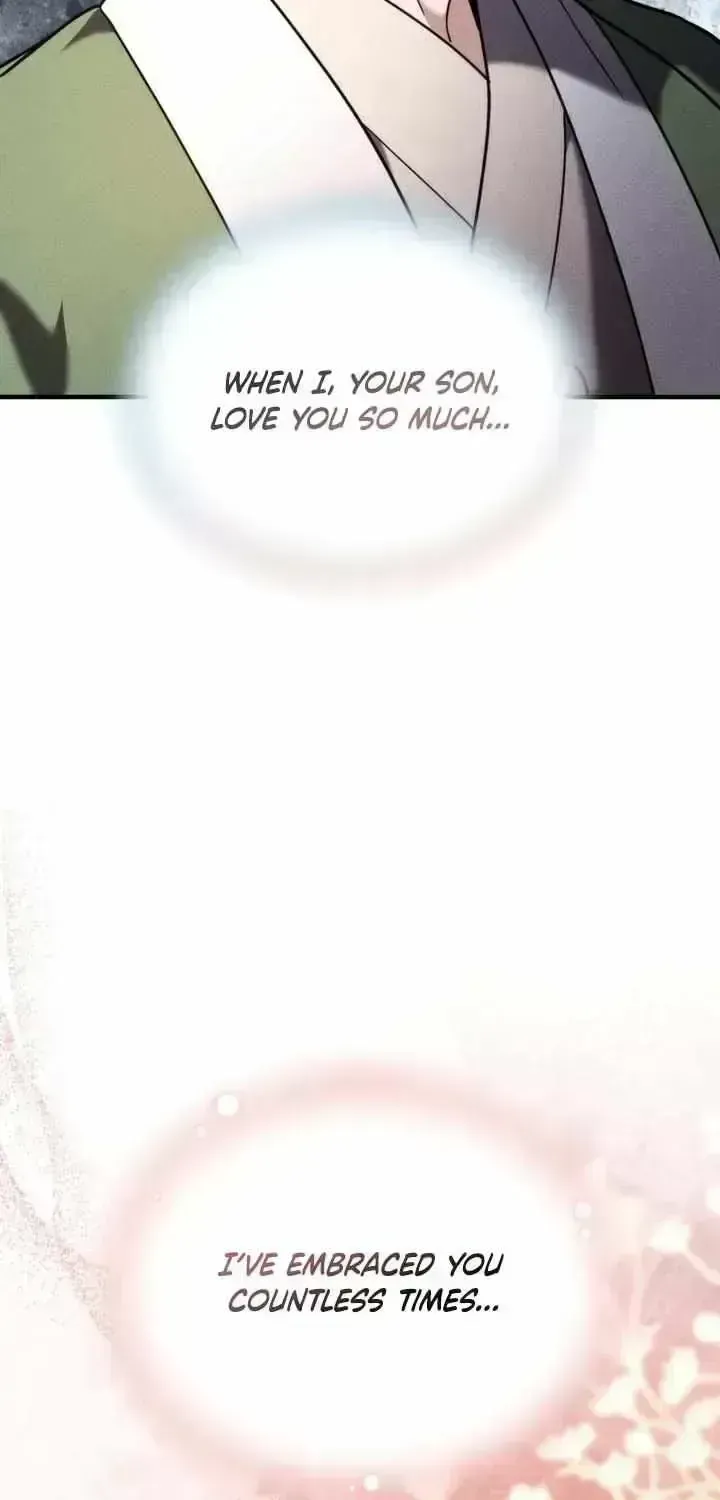 Read Lessons for Bad Fathers chapter 1.5 image 84 on Lezhin