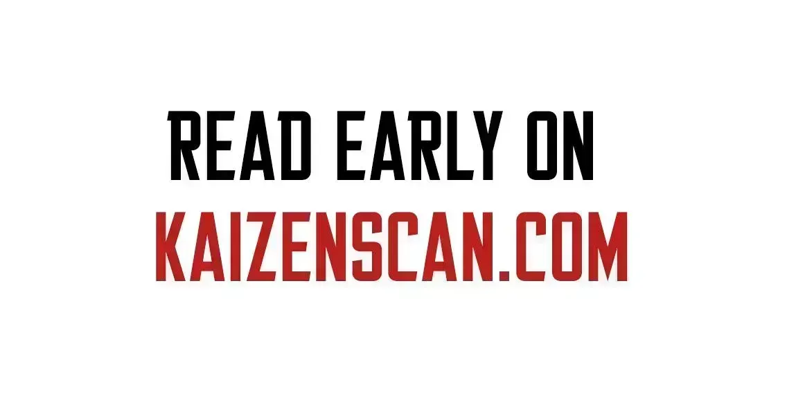 Read Lessons for Bad Fathers chapter 1.6 image 1 on Lezhin