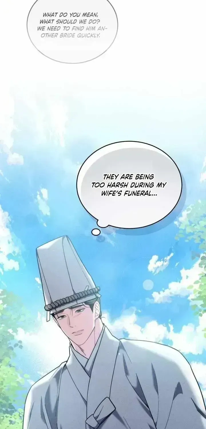 Read Lessons for Bad Fathers chapter 1.6 image 14 on Lezhin