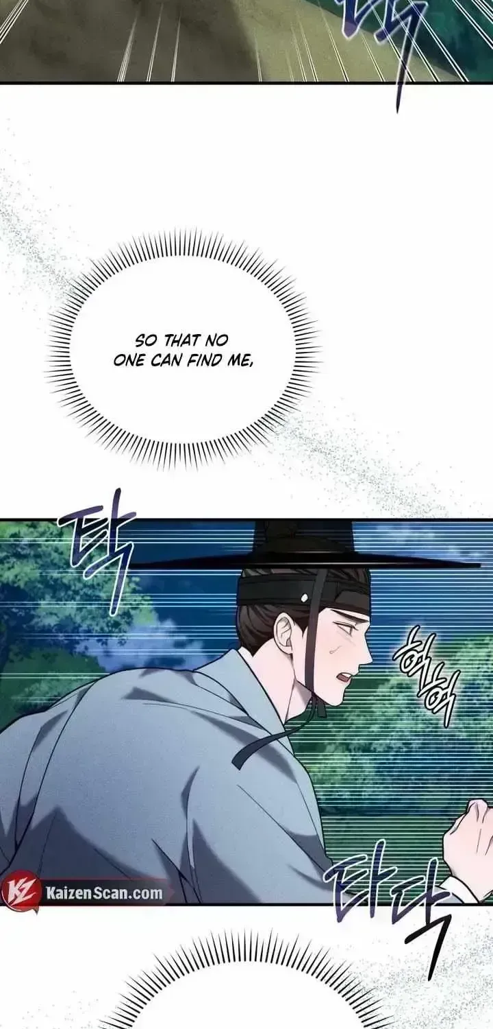 Read Lessons for Bad Fathers chapter 1.6 image 18 on Lezhin