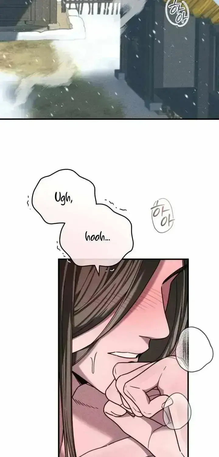 Read Lessons for Bad Fathers chapter 1.6 image 3 on Lezhin