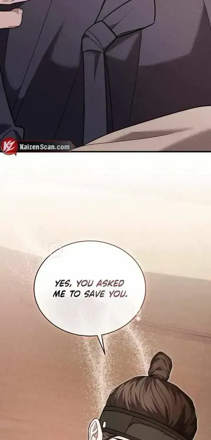 Read Lessons for Bad Fathers chapter 1.6 image 34 on Lezhin