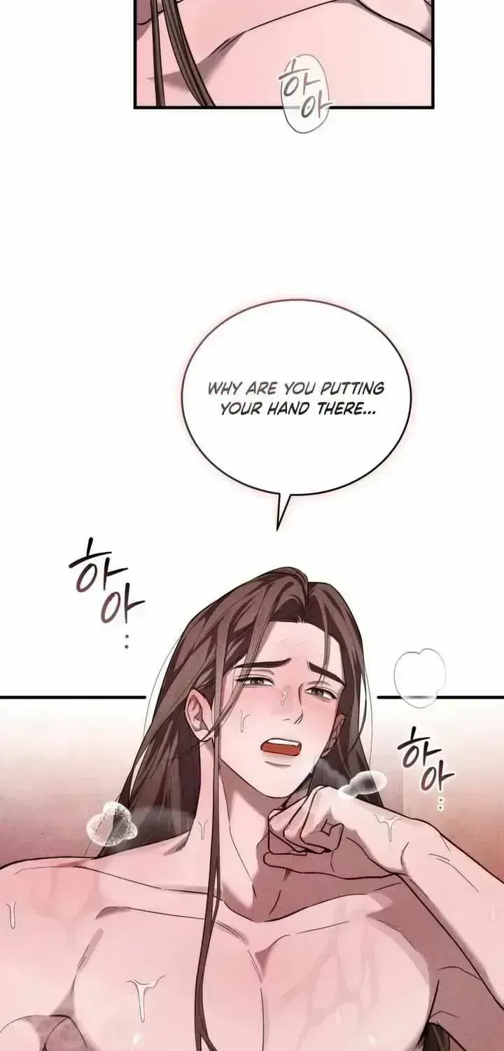 Read Lessons for Bad Fathers chapter 1.6 image 4 on Lezhin