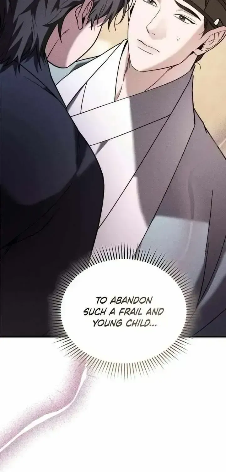 Read Lessons for Bad Fathers chapter 1.6 image 40 on Lezhin