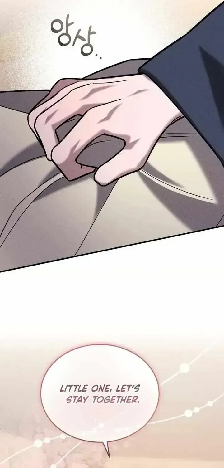Read Lessons for Bad Fathers chapter 1.6 image 42 on Lezhin