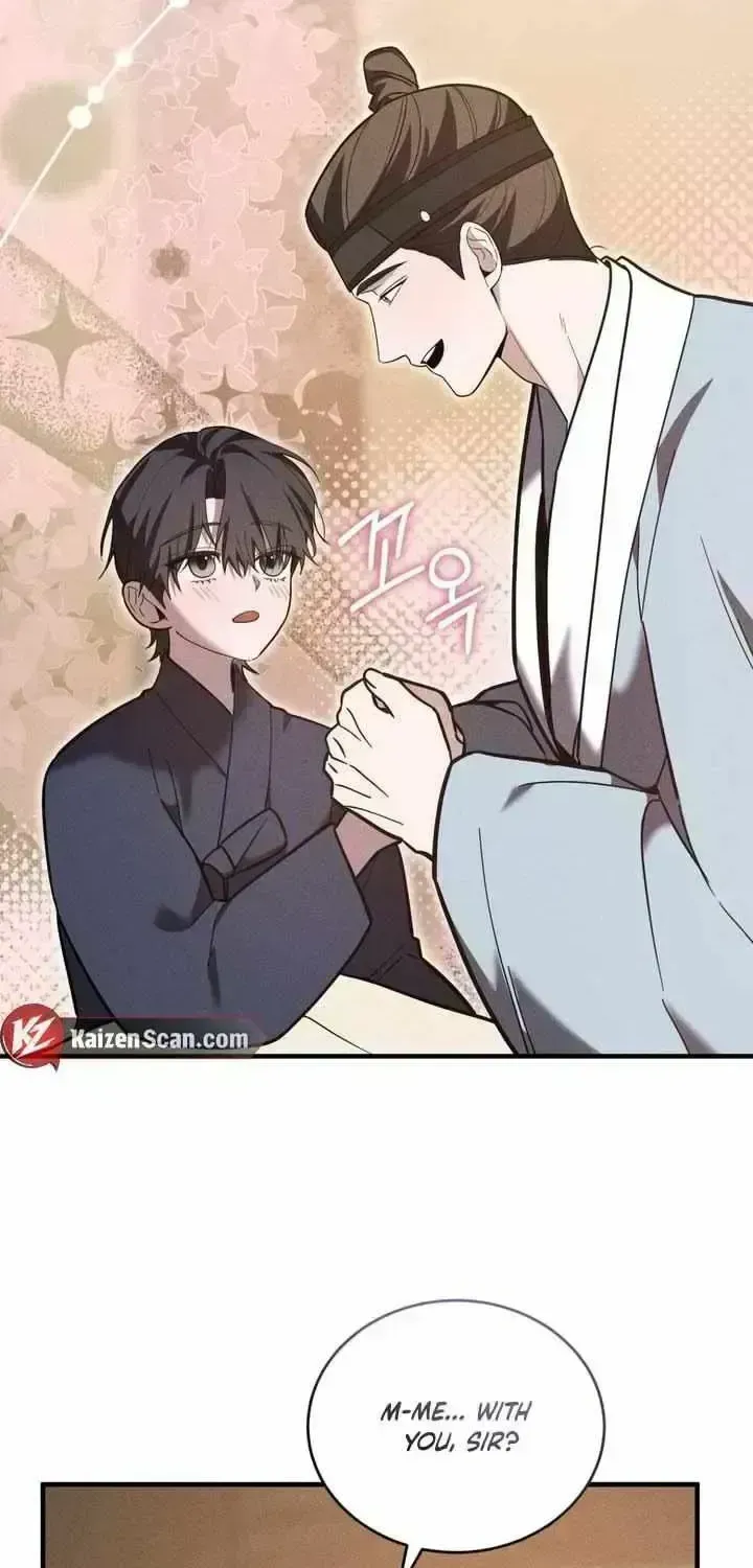 Read Lessons for Bad Fathers chapter 1.6 image 43 on Lezhin