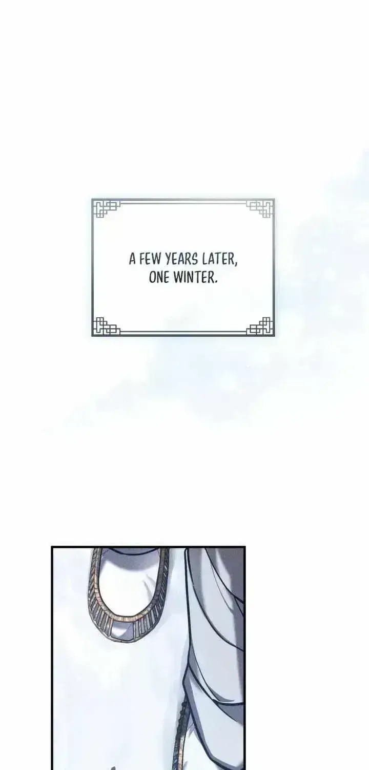 Read Lessons for Bad Fathers chapter 1.6 image 52 on Lezhin