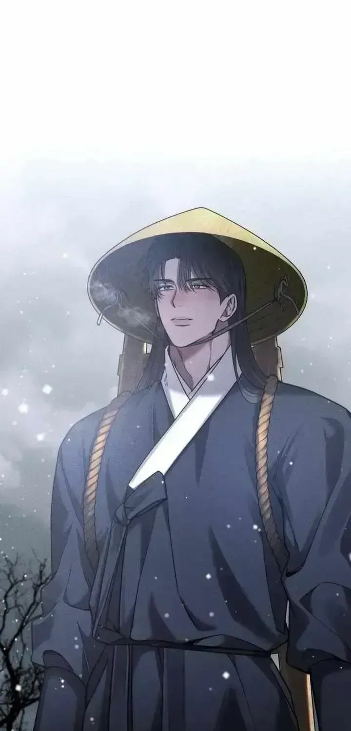Read Lessons for Bad Fathers chapter 1.6 image 54 on Lezhin