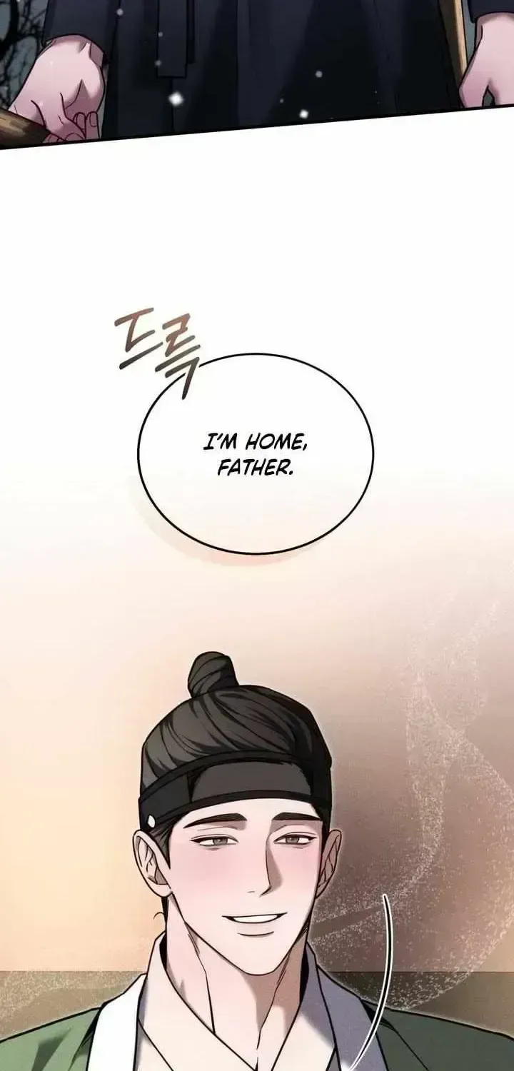 Read Lessons for Bad Fathers chapter 1.6 image 55 on Lezhin