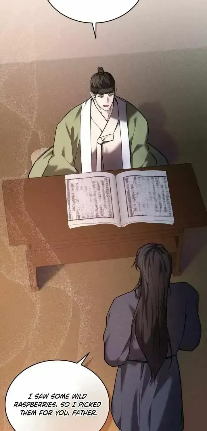 Read Lessons for Bad Fathers chapter 1.6 image 57 on Lezhin