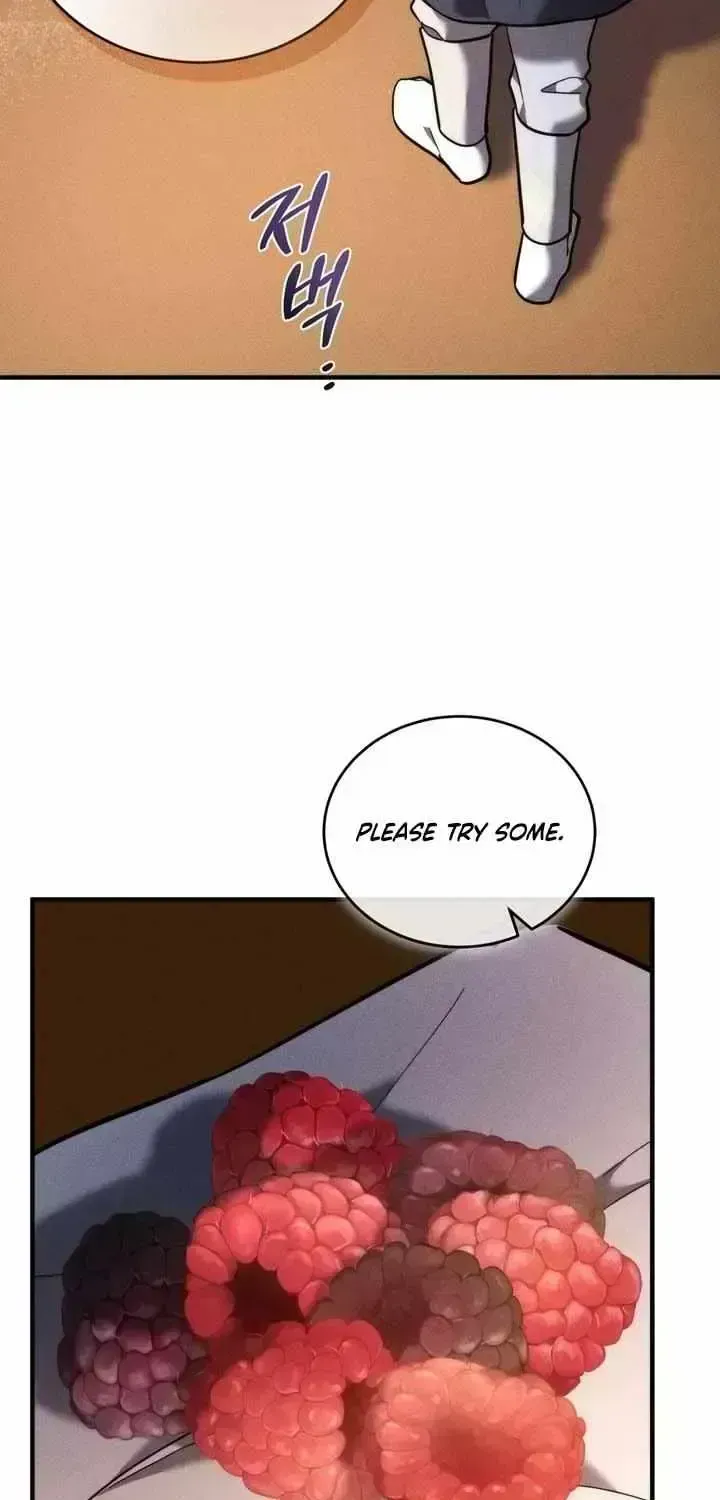 Read Lessons for Bad Fathers chapter 1.6 image 58 on Lezhin