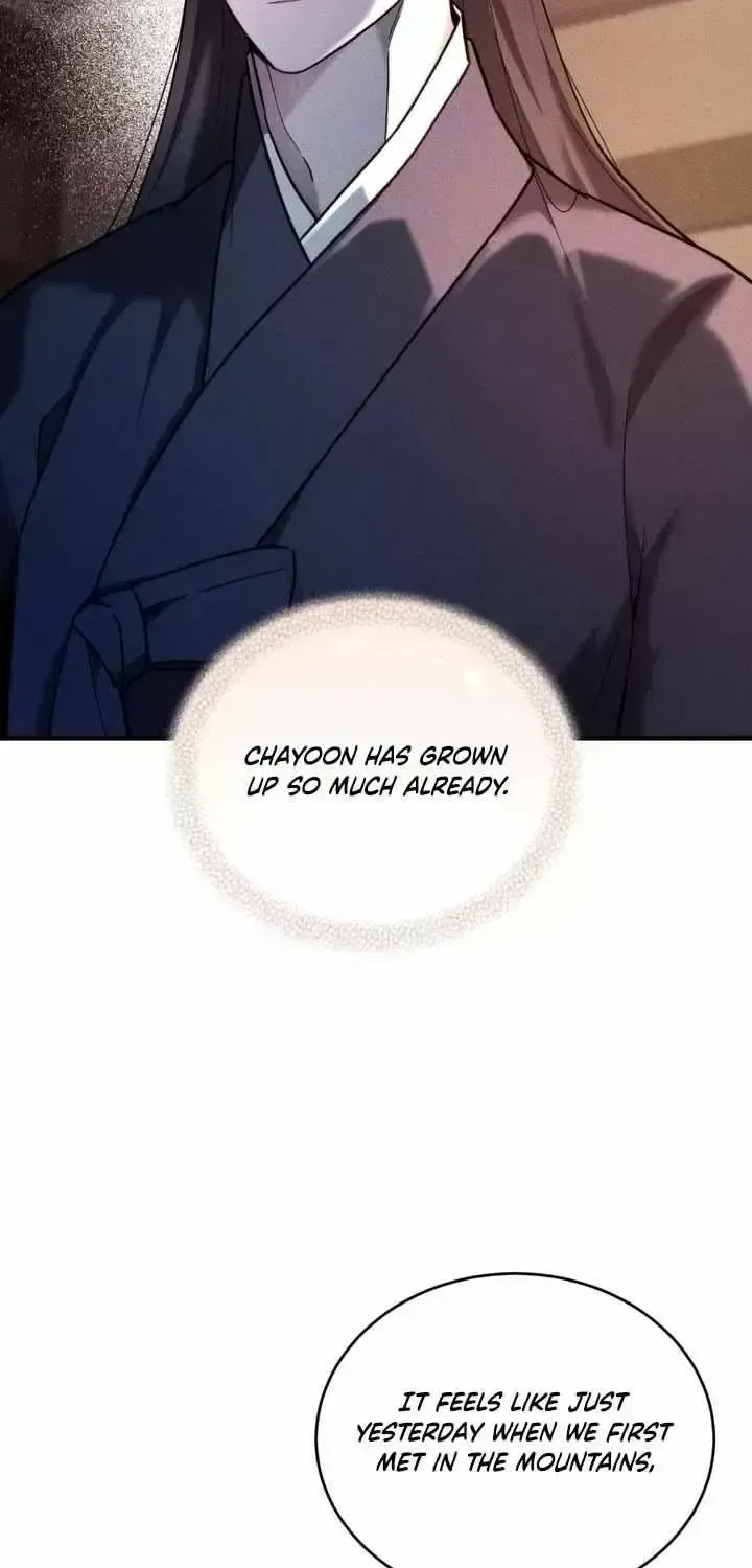 Read Lessons for Bad Fathers chapter 1.6 image 60 on Lezhin