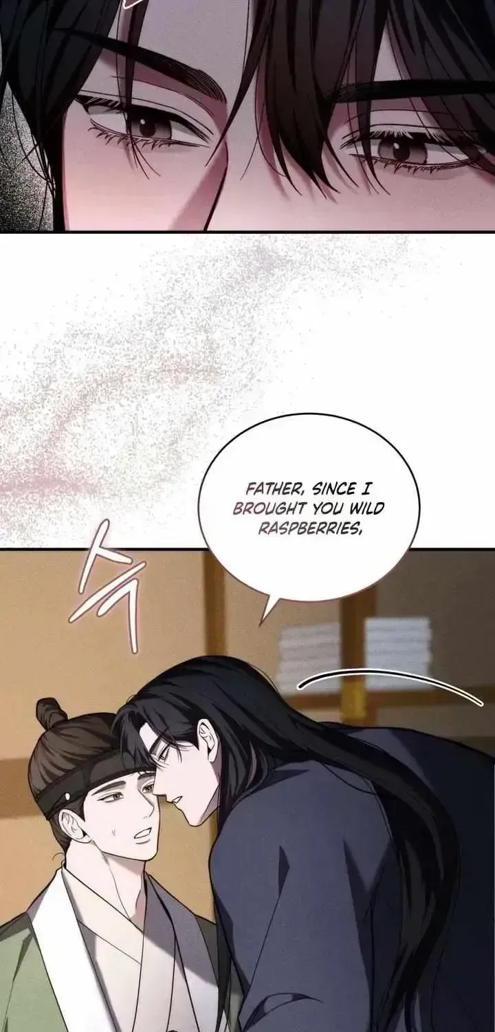 Read Lessons for Bad Fathers chapter 1.6 image 63 on Lezhin