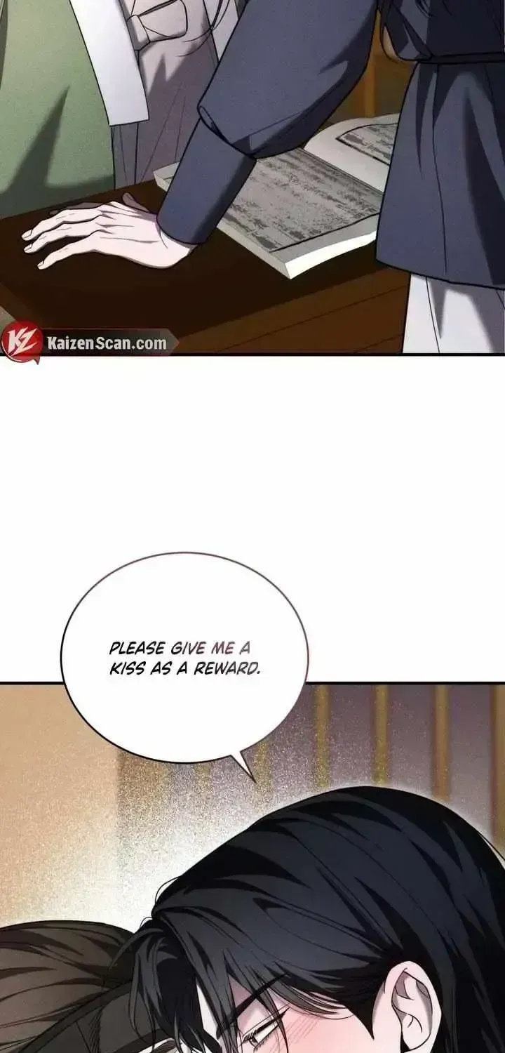 Read Lessons for Bad Fathers chapter 1.6 image 64 on Lezhin
