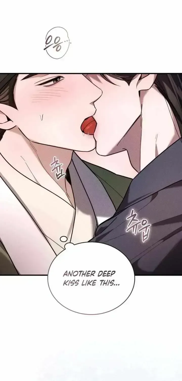 Read Lessons for Bad Fathers chapter 1.6 image 66 on Lezhin