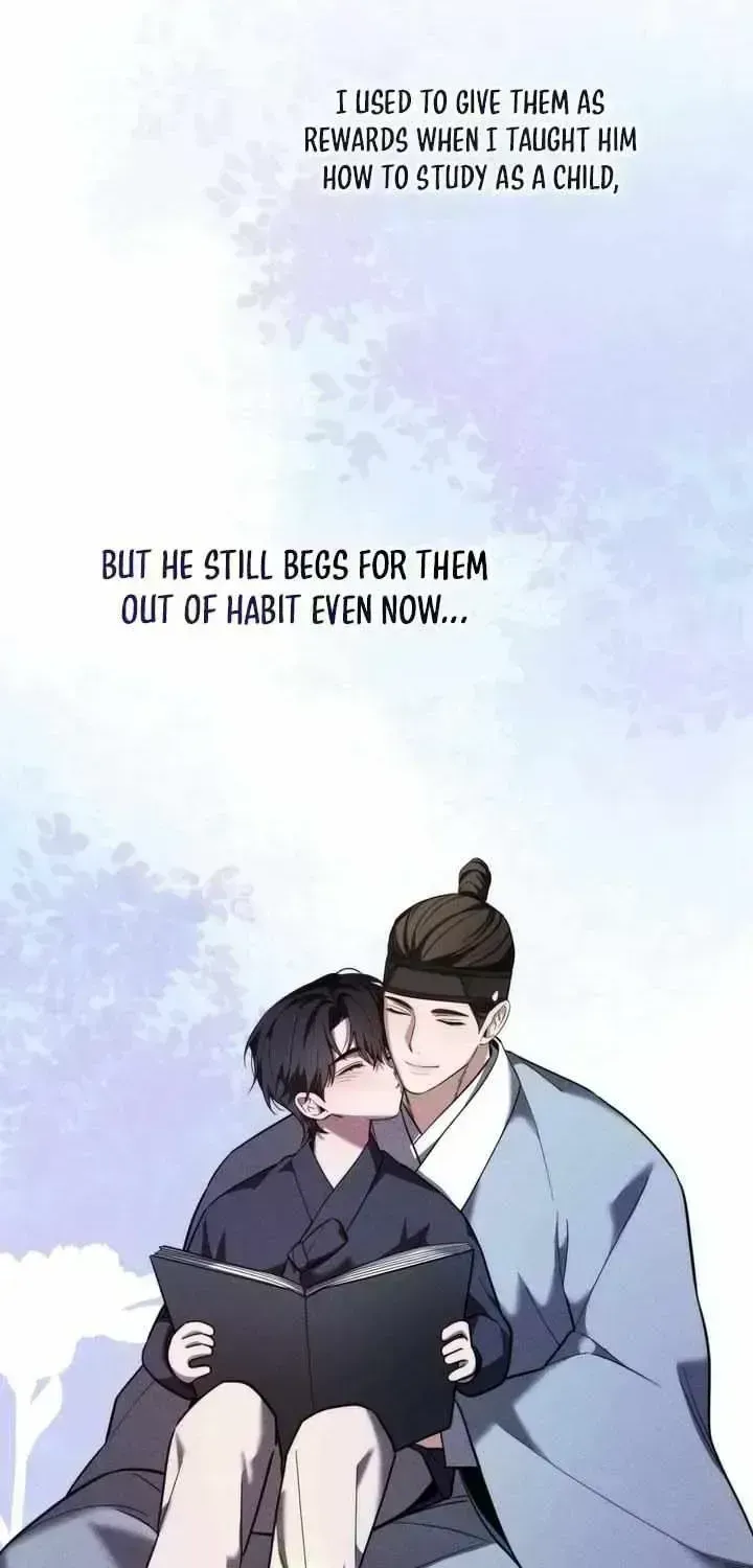Read Lessons for Bad Fathers chapter 1.6 image 67 on Lezhin