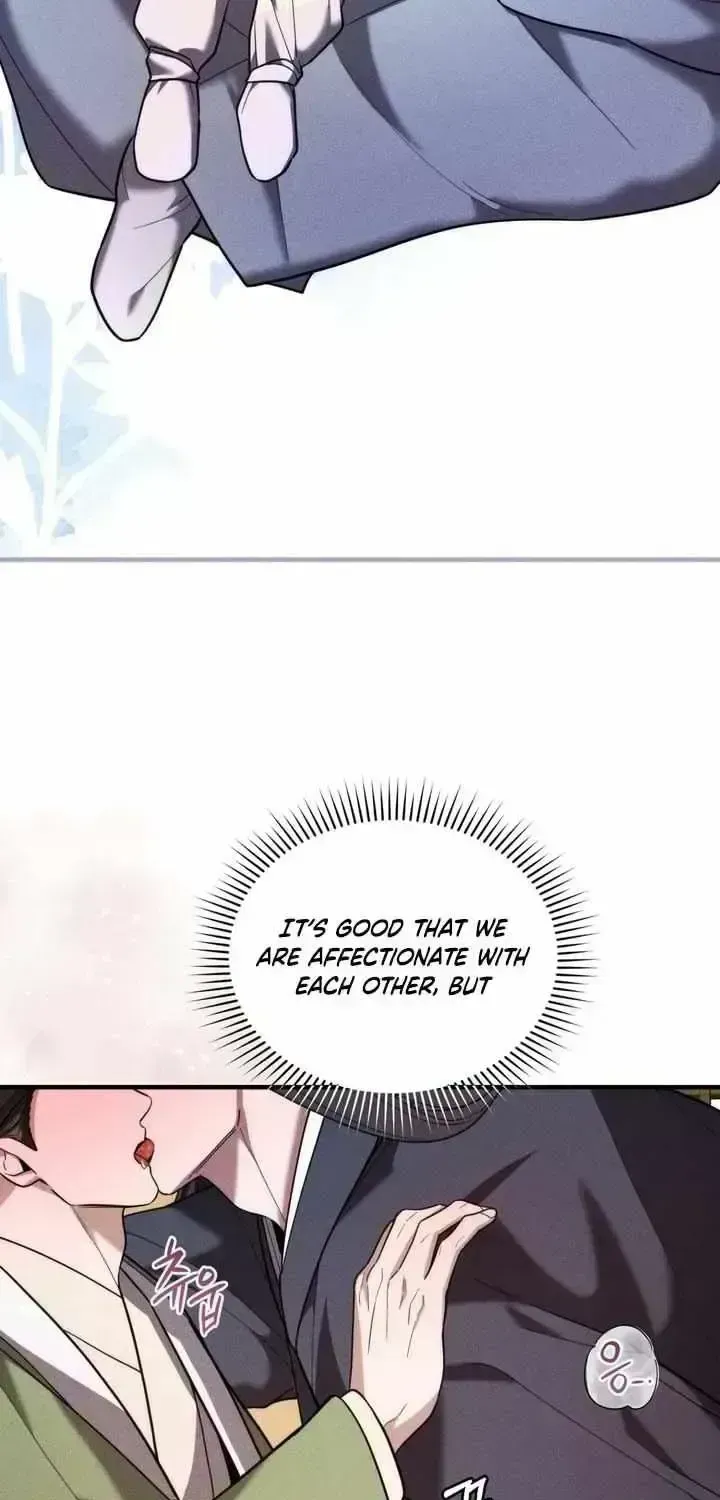 Read Lessons for Bad Fathers chapter 1.6 image 68 on Lezhin