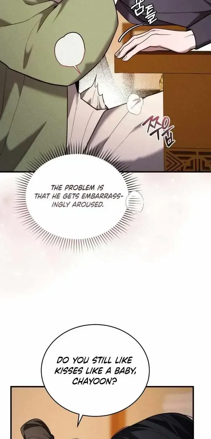 Read Lessons for Bad Fathers chapter 1.6 image 69 on Lezhin
