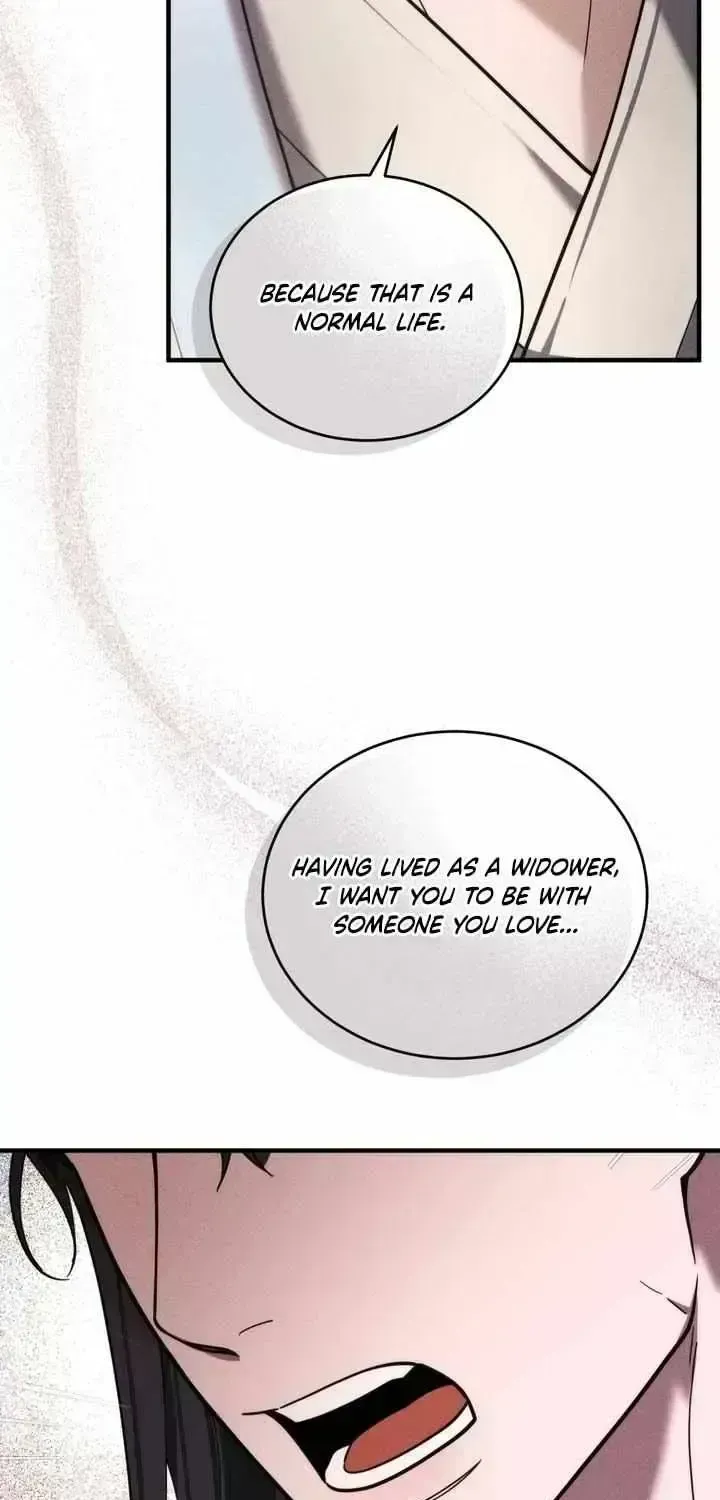 Read Lessons for Bad Fathers chapter 1.6 image 76 on Lezhin
