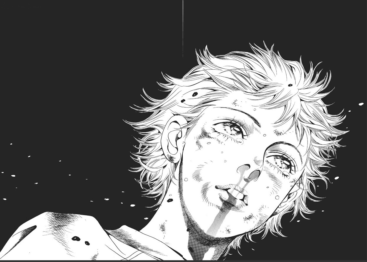 Read Let Dai chapter 10 image 59 on Lezhin