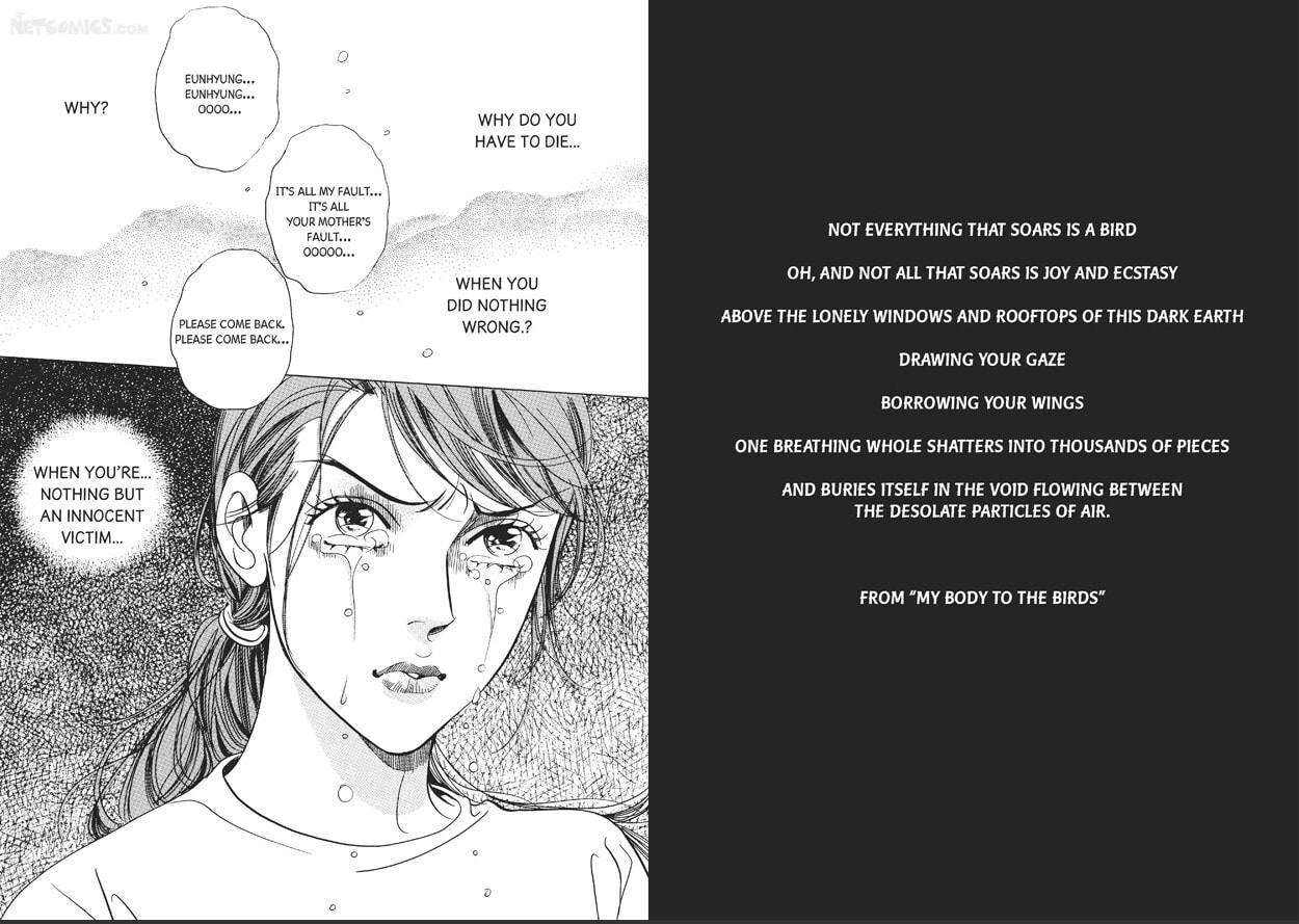 Read Let Dai chapter 10 image 64 on Lezhin