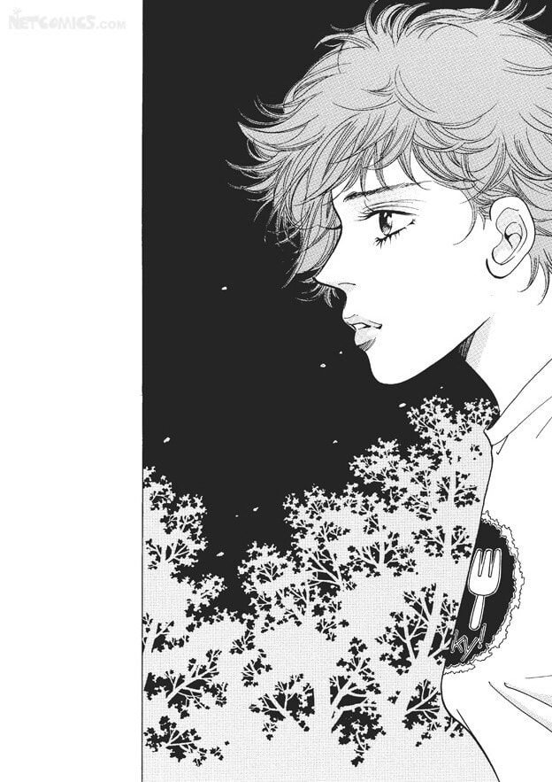 Read Let Dai chapter 10 image 92 on Lezhin