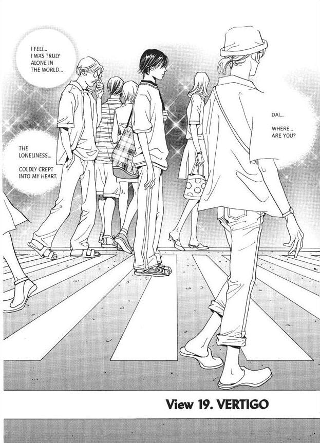 Read Let Dai chapter 11 image 108 on Lezhin